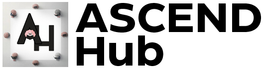 AscendHub